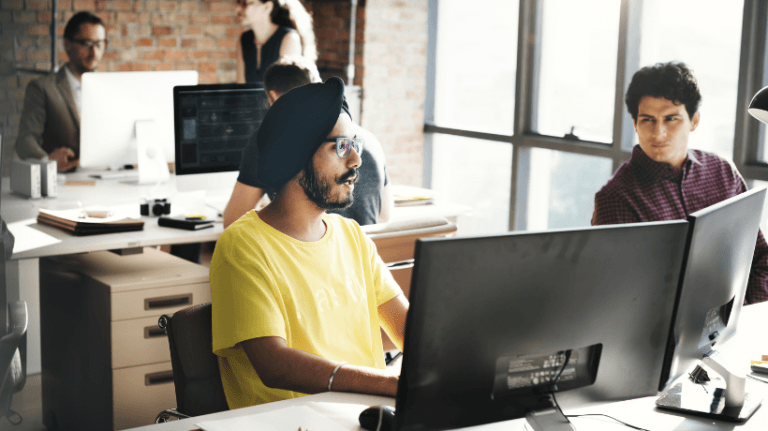 5 Tips For Managers To Improve Learners’ Engagement With eLearning