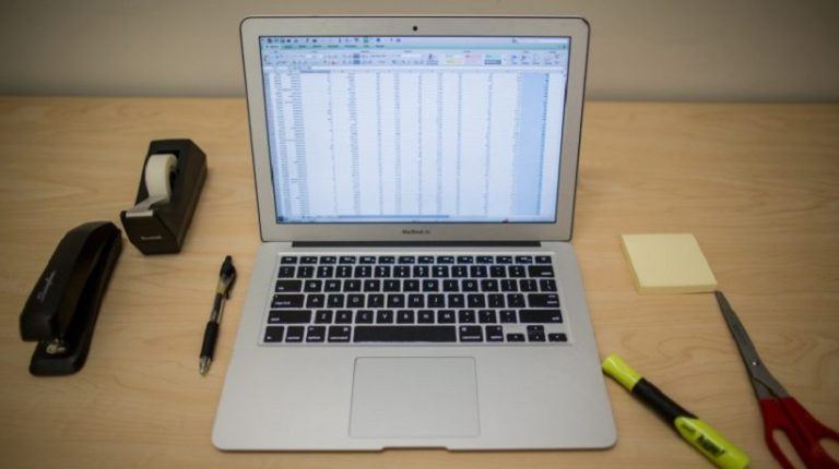 6 Steps To Automate Student Fees To Increase Collection And Recovery