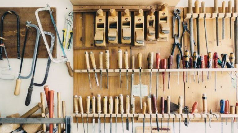 6 Tech Tools That No Design Professional Can Live Without