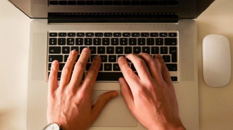 6 Tips For Writing Great eLearning Job Descriptions