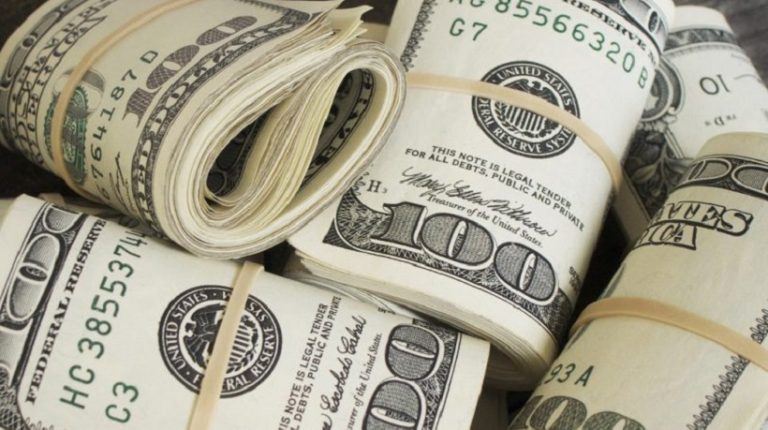 6 Ways To Earn Side Income To Pay Your eLearning Tuition