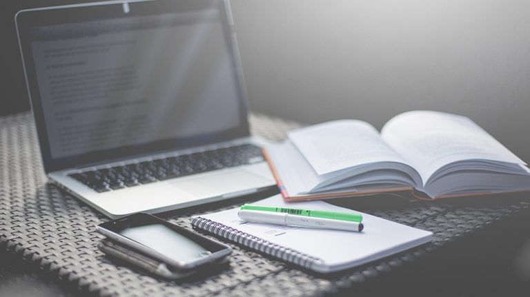 7 eLearning Dos And Don'ts For Successful Online Learning