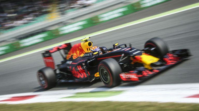 7 Gold Standards Of Deliberate Practice: Why Max Verstappen Has No Talent
