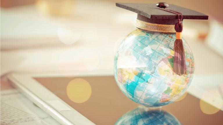 7 Research-Backed Tips To Help You Study Better