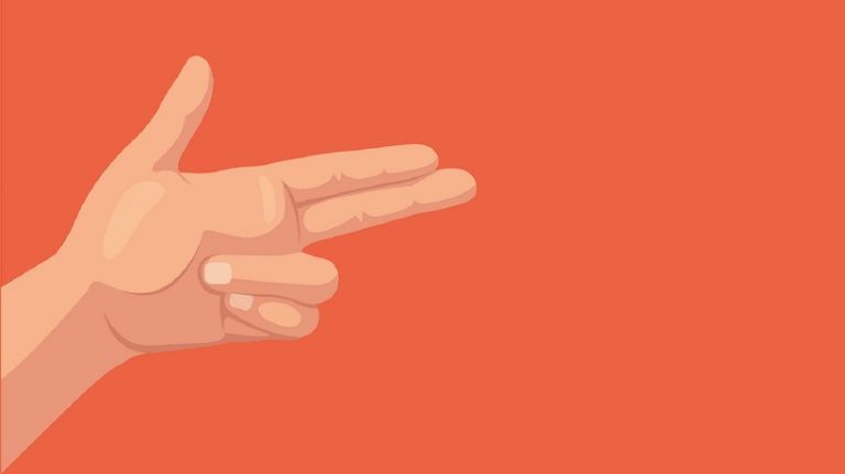 7 Strategies To Avoid Clicky-Clicky Bling-Bling In Learning Design