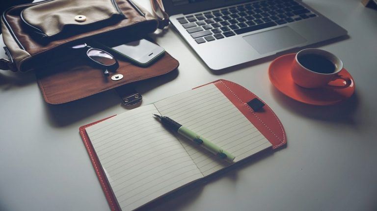 7 Tips On How To Prepare For Teaching Online