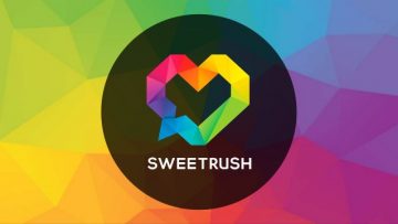 SweetRush Inc.