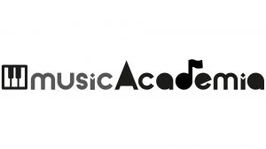 Learn The Music You Love With musicAcademia