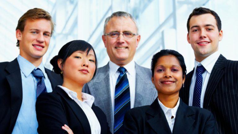 8 Key Players In eLearning Development