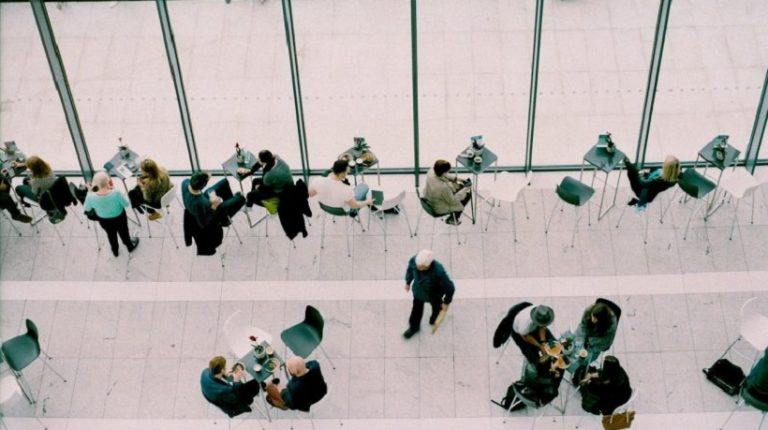 8 Strategies To Connect With Top eLearning Candidates