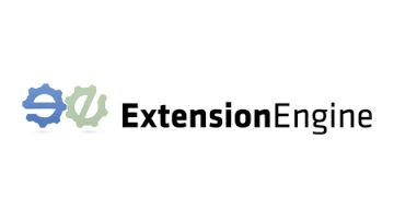 ExtensionEngine, LLC