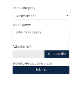 Screenshot of Capabiliti