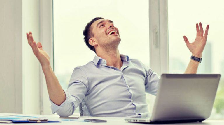 Adobe Captivate 9: 25000+ Free Assets To Wow Your Learners And Get Better Learning Outcomes
