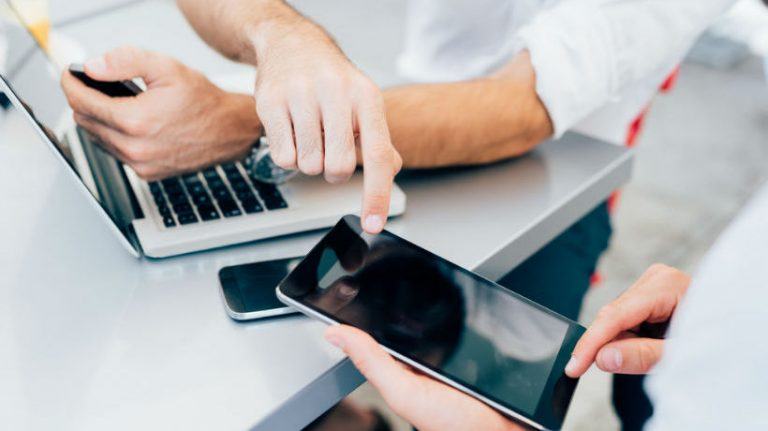 Adobe Captivate 9: Your Tool-Of-Choice For All Your eLearning Needs