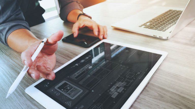 Adobe Captivate 9: Your Ultimate Responsive Design Authoring Tool