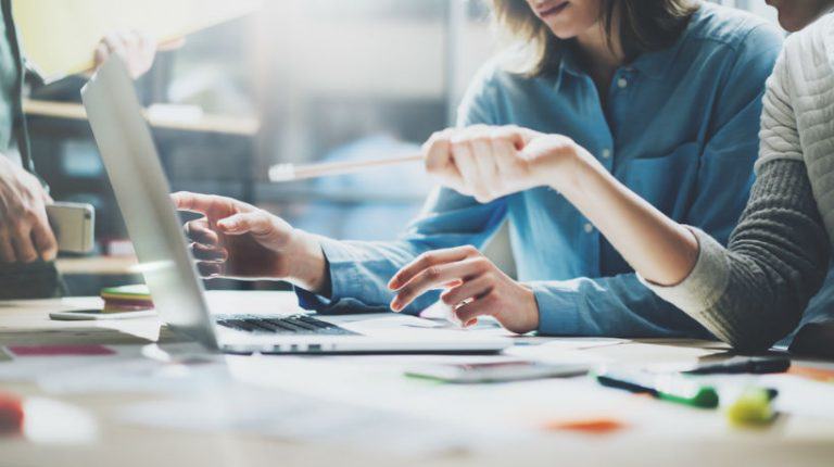 Adobe Captivate Draft: From Storyboarding To Managing Your eLearning