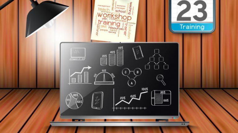 Adobe Captivate Prime LMS: Setup, Deliver And Manage Your Online Training All By Yourself