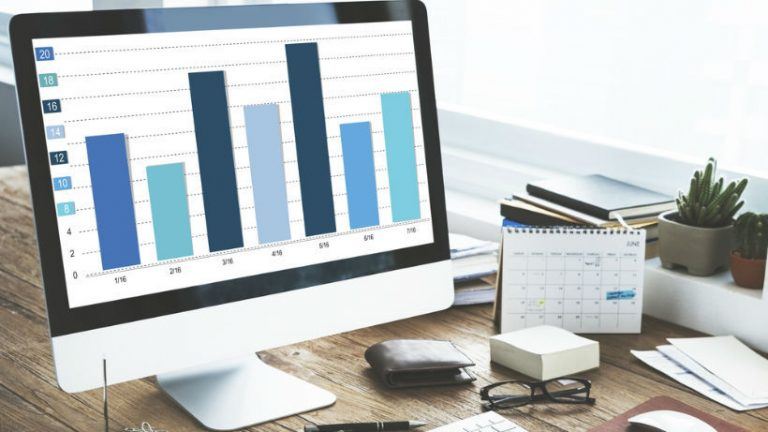 Adobe Captivate Prime LMS: When Simplicity Meets Power