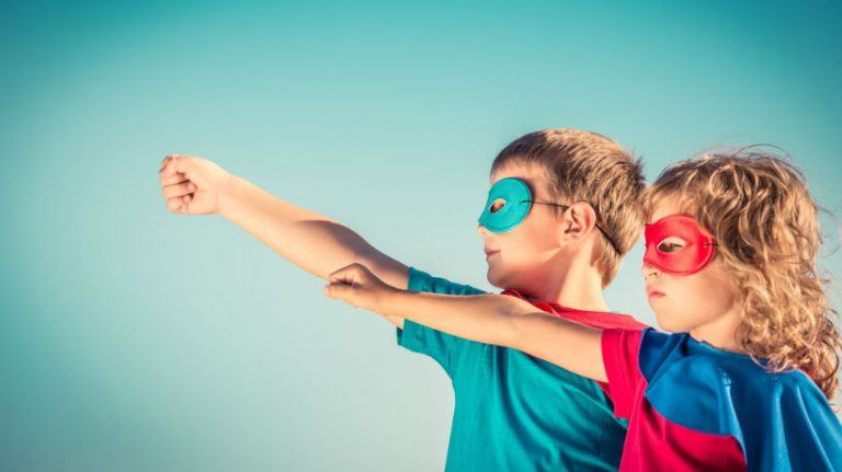Adobe & eLearning: Why It’s Your Best Bet!