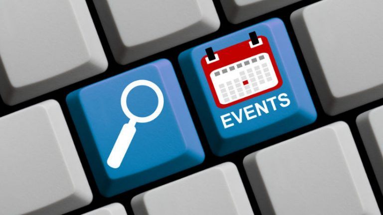 5 Benefits Of Publishing An eLearning Event