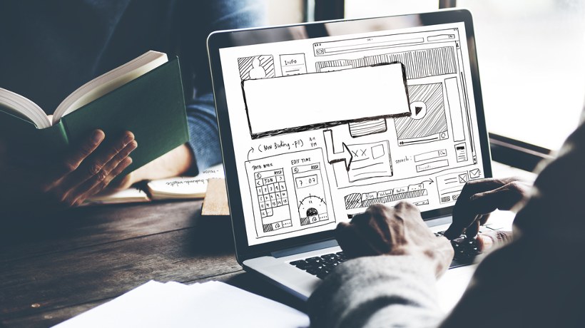 8 Best Practices For Developing eLearning Storyboards