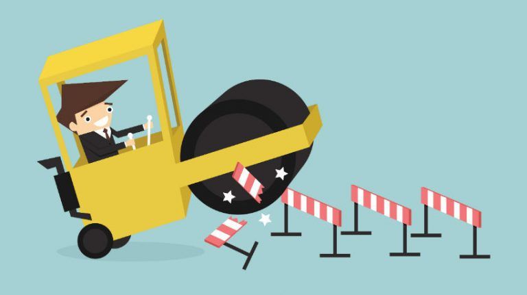 7 Common Challenges Rapid eLearning Developers Must Overcome
