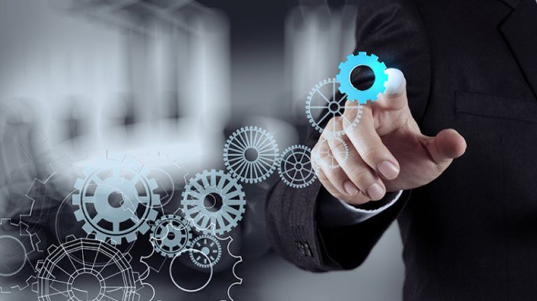 Content Comprehension: The First Step In The Instructional Design Process