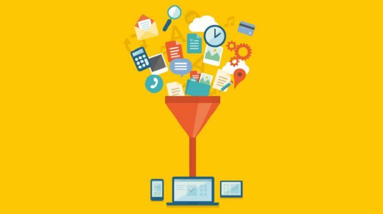 Educational Data Analytics Technologies For Data-Driven Decision Making In Schools
