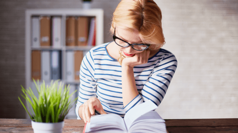 eLearning Content Comprehension: Objectives And Challenges