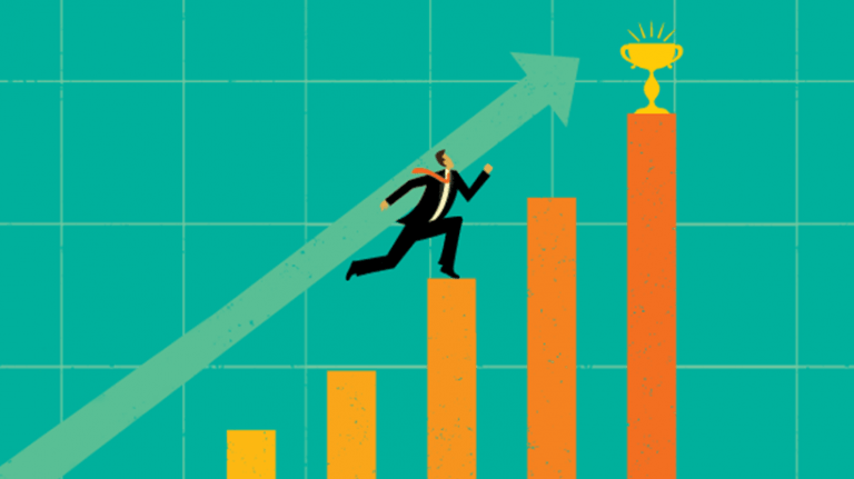 eLearning Design: Course Objectives Or Business Objectives?