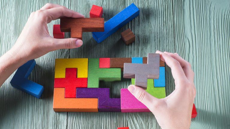 7 eLearning Gamification Tips To Enhance Problem Solving Skills
