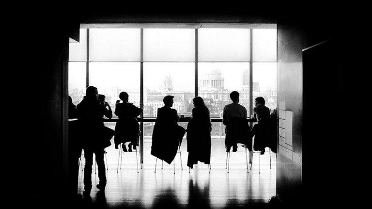 4 Ways eLearning Impacts Your Bottom Line