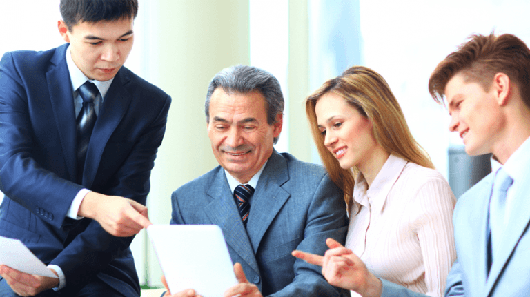 3 Ways To Make Sure Your Employees Care For Self-Paced Learning