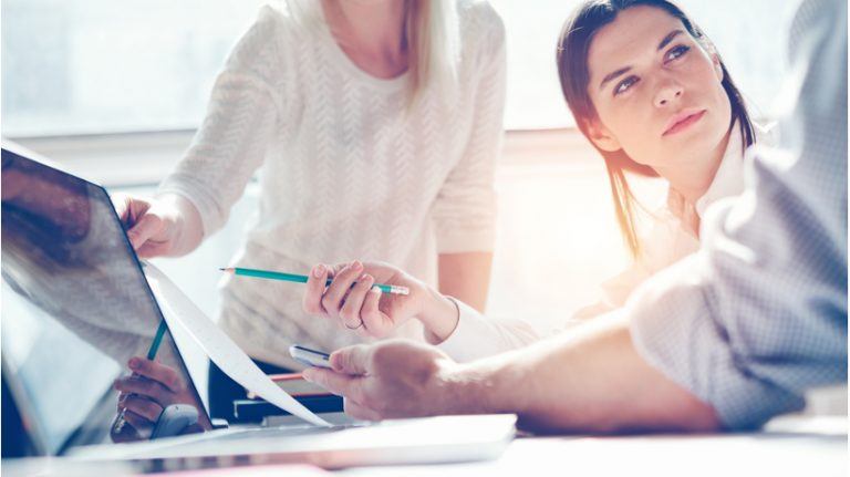 8 Essential Ingredients For Product Knowledge Online Training