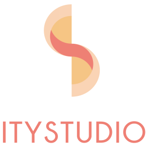 ITyStudio Will Be Exhibiting At The DevLearn 2016 In Las Vegas