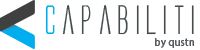 Capabiliti logo