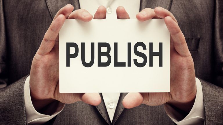 A 7-Step Guide To Submit An eLearning Press Release