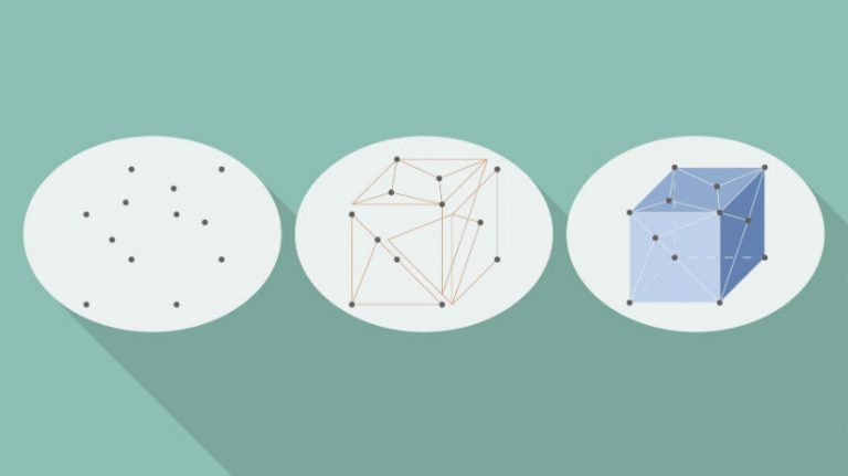 Information vs Knowledge: 7 Tips To Transform Information Into Knowledge In eLearning