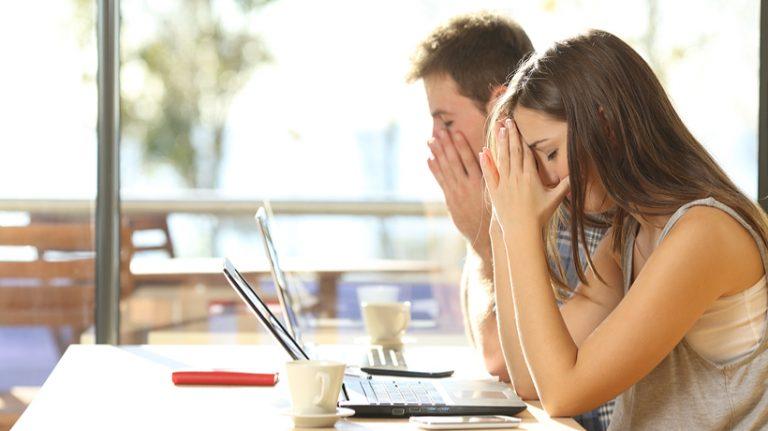 10 Innovative Ways To Boost Online Learner Retention