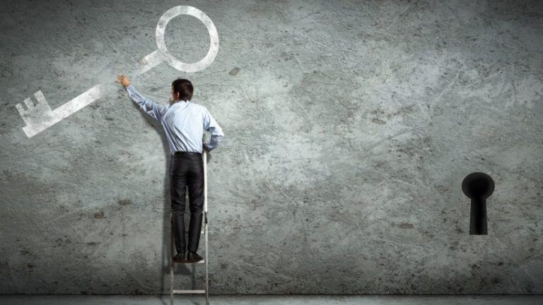 13 Inspirational Quotes That Can Help You Achieve eLearning Success