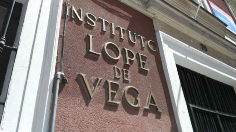 Interview: The Evolution Of Teaching In Spain