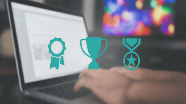 Mobile Game-Based Learning For Onboarding And Sales Proficiency: A Case Study