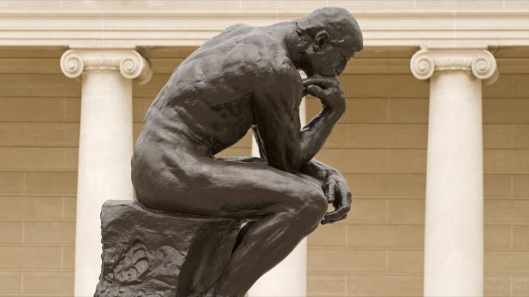Is Online Learning Right For You?