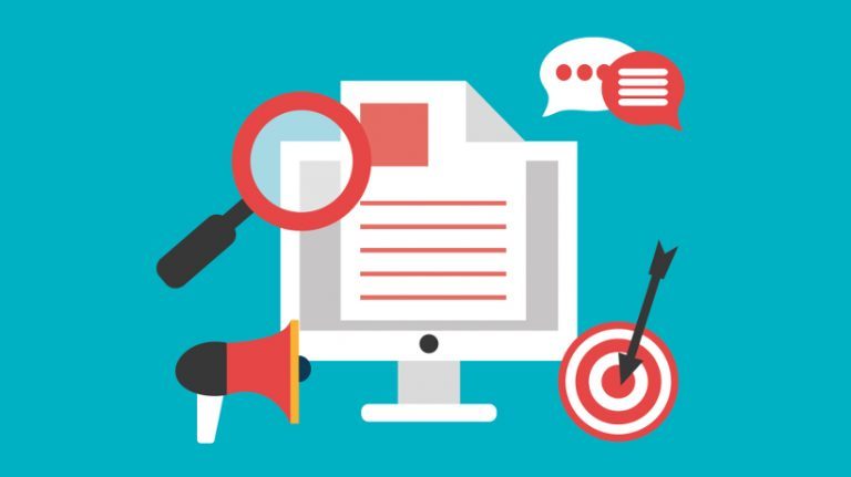 5 Questions To Help You Promote eLearning Events