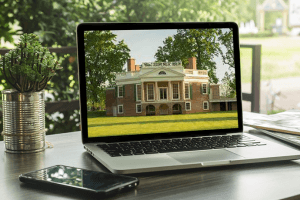 Seeking Original eLearning Design