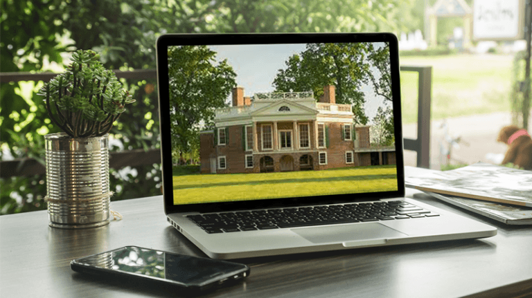 Seeking Original eLearning Design