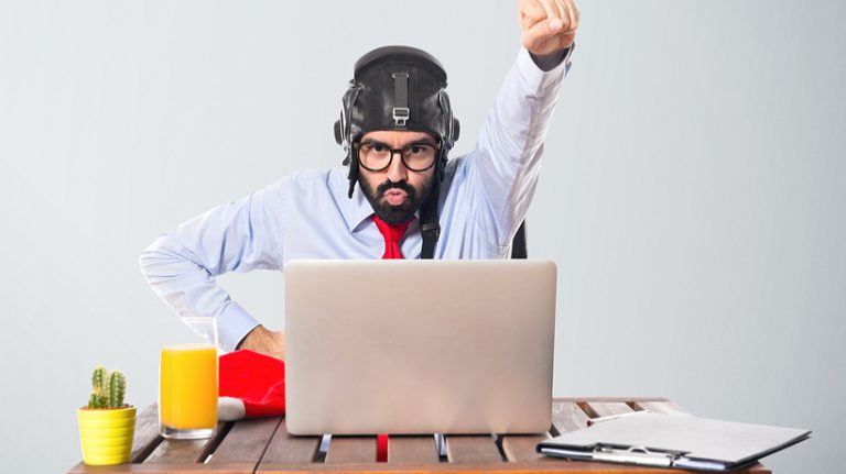 5 Tell-Tale Signs That Your Online Learners Are Ready For Gamification