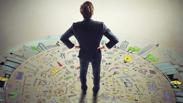 10 Things EVERY eLearning Project Manager Should Know