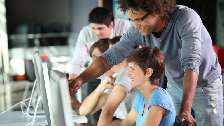 7 Tips To Create A Compliance Blended Training Program