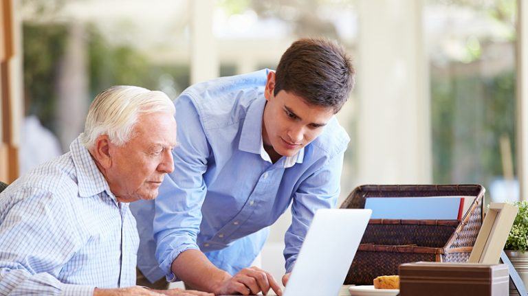 9 Tips To Design eLearning Courses That Promote Lifelong Learning